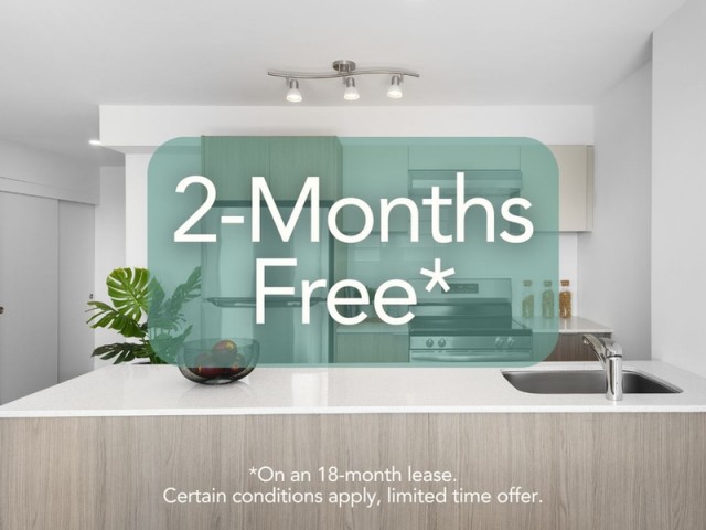 Appartement 3 1/2 Brampton 2 075 $/mois. Appartement à louer Brampton