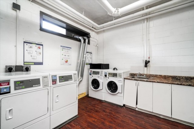 Vancouver Apartment 1 b. $1,650/month. Apartment for rent in Vancouver