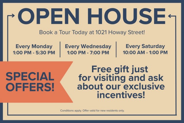 Vancouver Apartment 1 b. $1,695/month. Apartment for rent in Vancouver