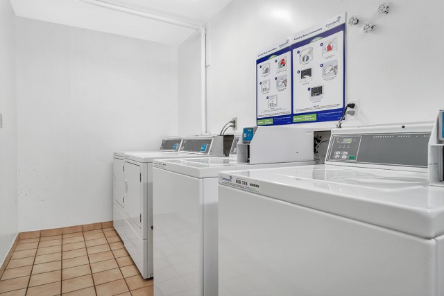 Vancouver Apartment 1 b. $1,695/month. Apartment for rent in Vancouver