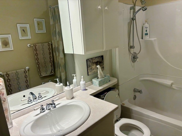 Mercier and Nouveau-Rosemont  2 b. $90/day. Apartment for rent in Mercier and Nouveau-Rosemont