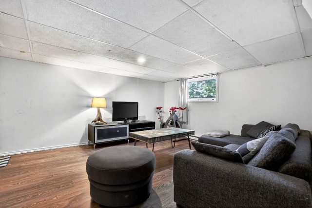 Rosemont,  Petite-Patrie  3 b. $98/day. Apartment for rent in Rosemont,  Petite-Patrie