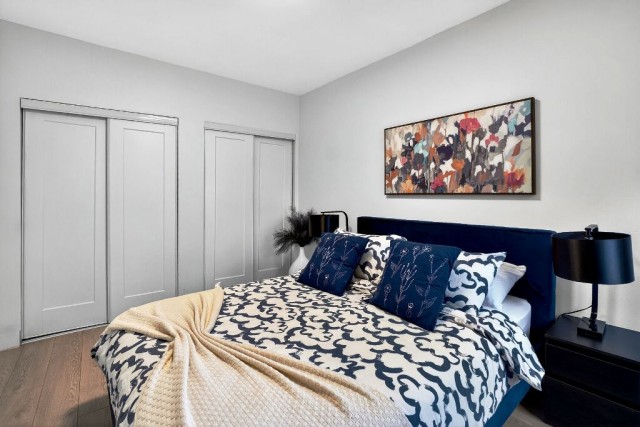 Notre-Dame-de-Grace  3 b. $90/day. Apartment for rent in Notre-Dame-de-Grace