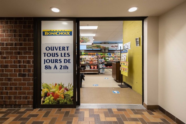 Appartement 2 1/2 Hochelaga-Maisonneuve 1 405 $/mois. Appartement à louer Hochelaga-Maisonneuve