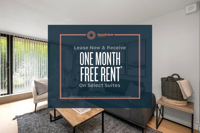 Waterloo Apartment Studio $1,465/month. Apartment for rent in Waterloo