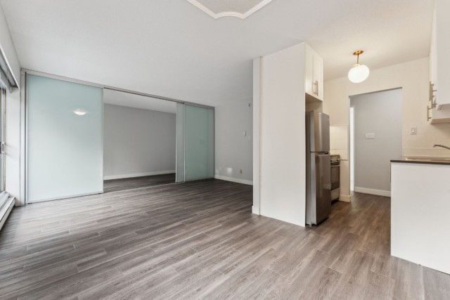 Victoria Apartment 1 b. $1,750/month. Apartment for rent in Victoria