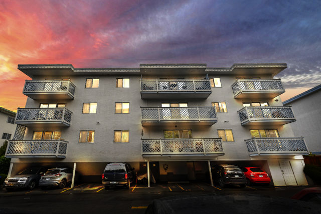 Victoria Apartment 1 b. $1,750/month. Apartment for rent in Victoria