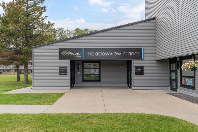 Appartement 2 1/2 Edmonton 1 296 $/mois. Appartement à louer Edmonton