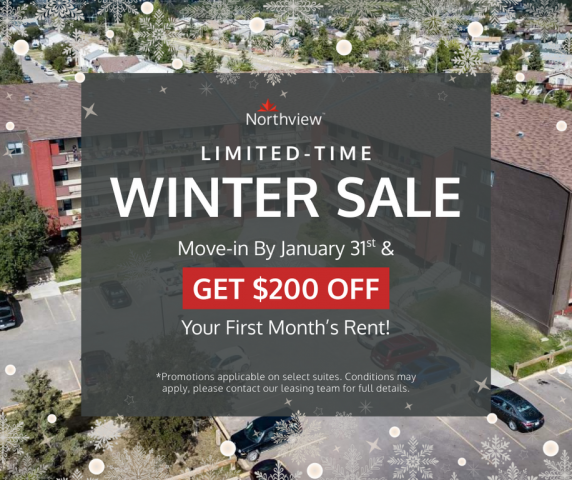 Appartement 4 1/2 Fort McMurray 1 185 $/mois. Appartement à louer Fort McMurray