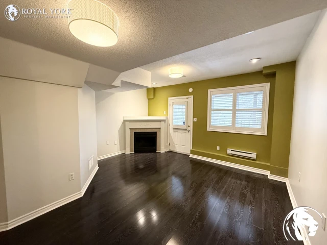 Greater Toronto Area Apartment 3 b. $3,480/month. Apartment for rent in Greater Toronto Area