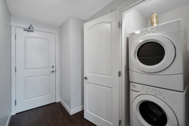 Appartement 3 1/2 Vancouver 2 140 $/mois. Appartement à louer Vancouver