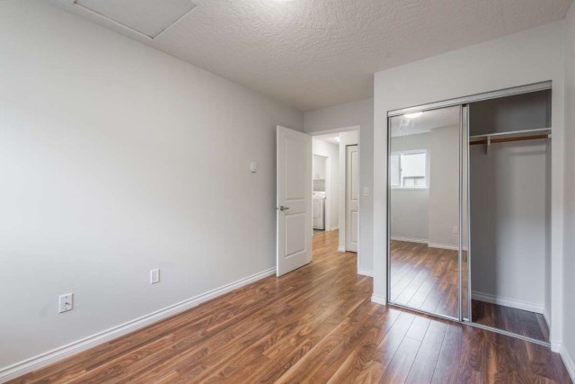 Appartement 4 1/2 Victoria 2 450 $/mois. Appartement à louer Victoria