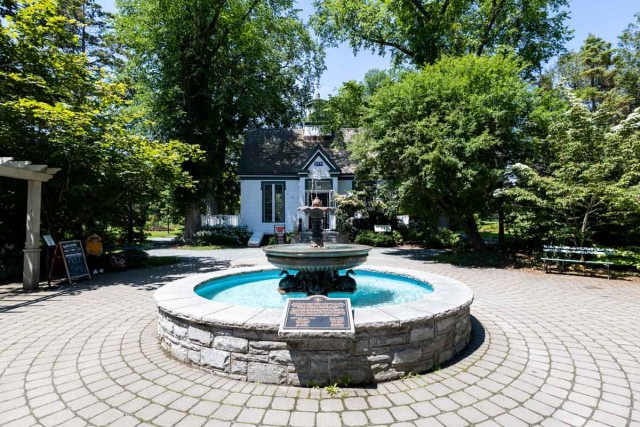 Appartement 2 1/2 Halifax 1 855 $/mois. Appartement à louer Halifax