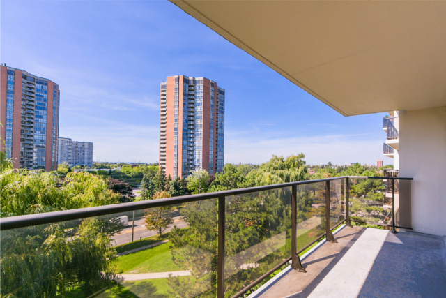 Appartement 4 1/2 Grand Toronto 2 550 $/mois. Appartement à louer Grand Toronto