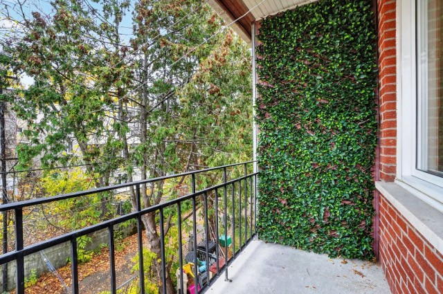  5 1/2 Quartier latin et centre-sud 85 $/jour. Appartement à louer Quartier latin et centre-sud