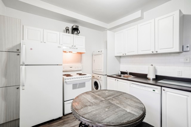  2 1/2 Plateau Mont-Royal 53 $/jour. Appartement à louer Plateau Mont-Royal