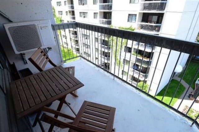  2 1/2 Centre-ville - Montréal 70 $/jour. Appartement à louer Centre-ville - Montréal