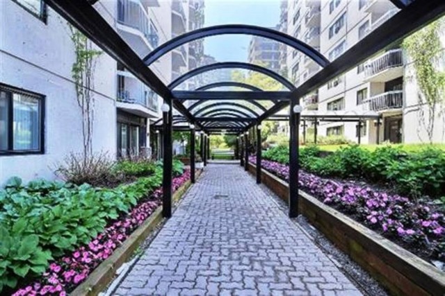  2 1/2 Centre-ville - Montréal 70 $/jour. Appartement à louer Centre-ville - Montréal