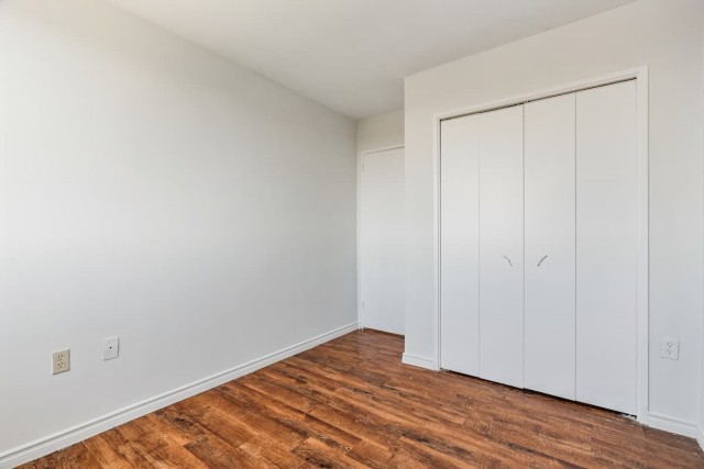 Appartement 2 1/2 London 1 395 $/mois. Appartement à louer London