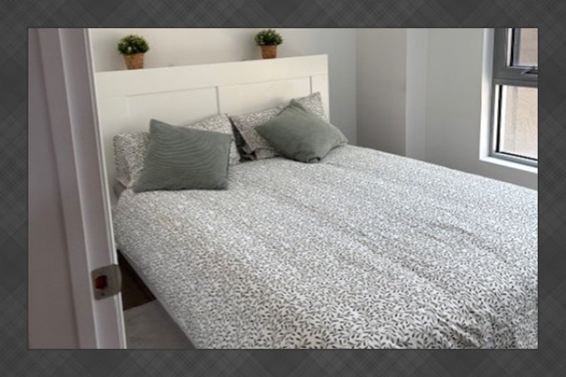 Downtown - Montreal  2 b. $93/day. Apartment for rent in Downtown - Montreal