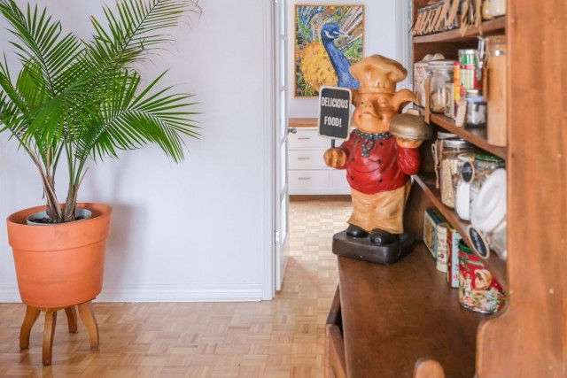 Quartier latin and south-central  3 b. $100/day. Apartment for rent in Quartier latin and south-central