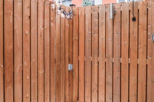 Quartier latin and south-central  3 b. $100/day. Apartment for rent in Quartier latin and south-central