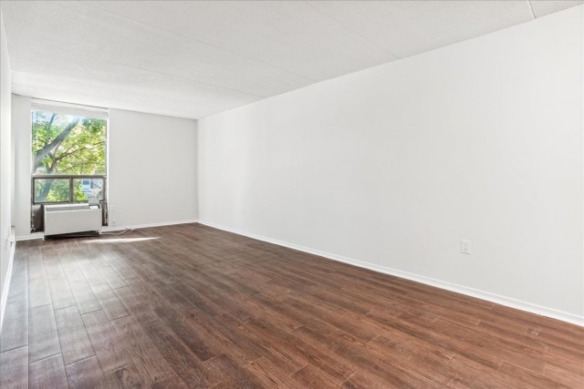 Oshawa Apartment 3 b. $2,405/month. Apartment for rent in Oshawa