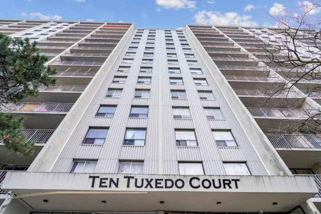 Greater Toronto Area Apartment 1 b. $1,895/month. Apartment for rent in Greater Toronto Area