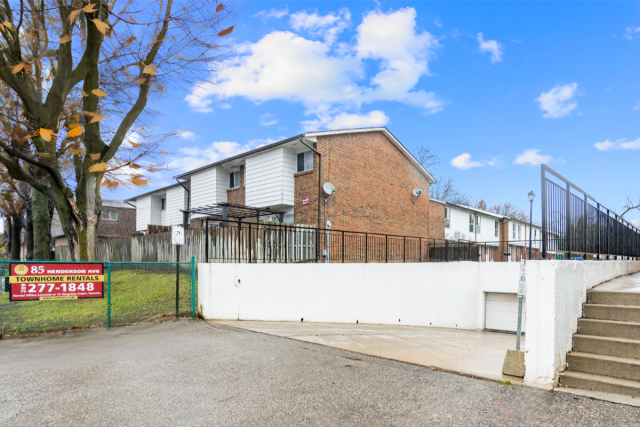 Appartement 4 1/2 Grand Toronto 2 695 $/mois. Appartement à louer Grand Toronto