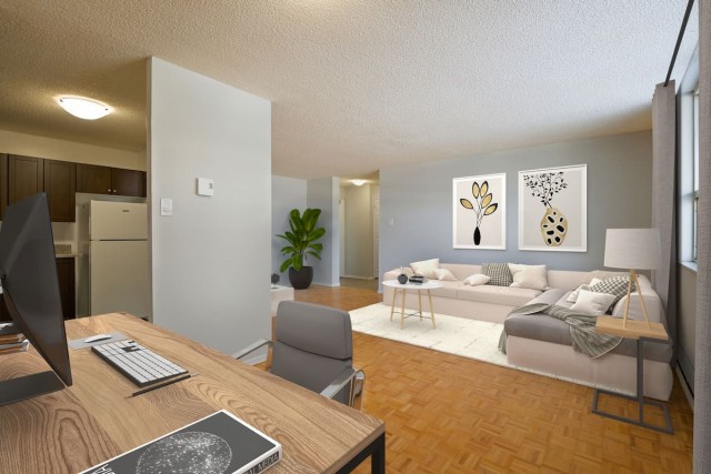 Oshawa Apartment 1 b. $1,695/month. Apartment for rent in Oshawa