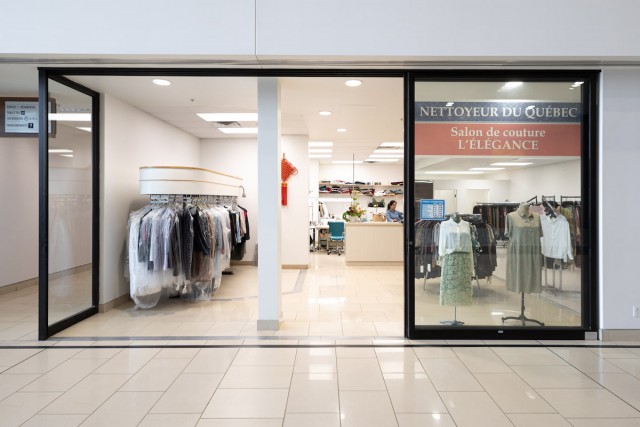 Quebec city Apartment 1 b. $1,220/month. Apartment for rent in Quebec city