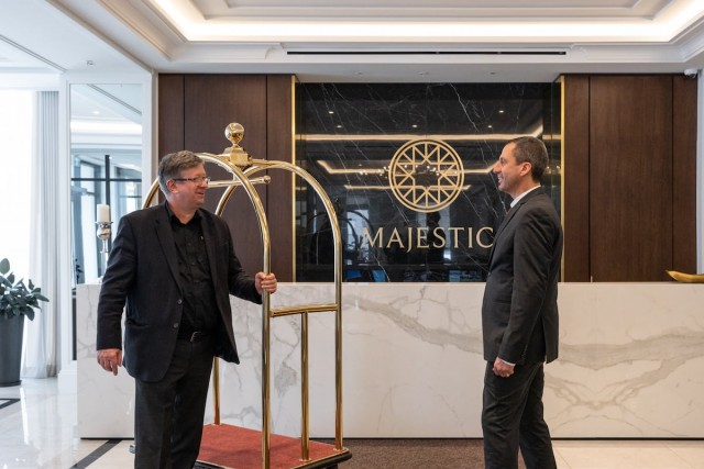 Appartement 2 1/2 Côte-des-Neiges 2 340 $/mois. Appartement à louer Côte-des-Neiges