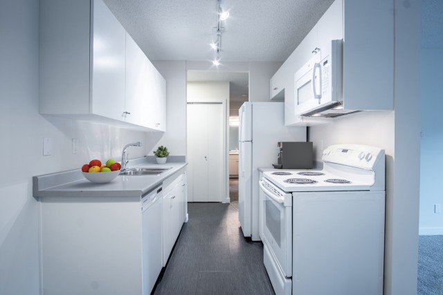 Appartement 4 1/2 Saskatoon 1 625 $/mois. Appartement à louer Saskatoon