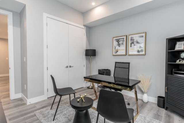 Edmonton Apartment 2 b. $1,950/month. Apartment for rent in Edmonton