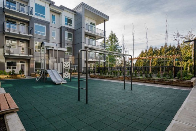 Appartement 3 1/2 Vancouver 2 130 $/mois. Appartement à louer Vancouver