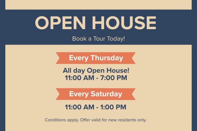 Appartement 2 1/2 Vancouver 2 190 $/mois. Appartement à louer Vancouver