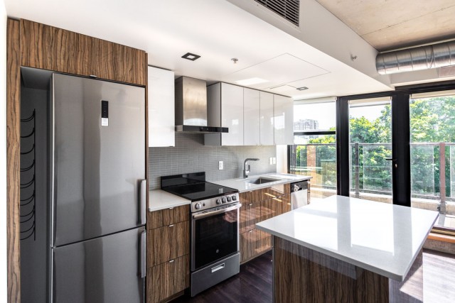 Appartement 2 1/2 Halifax 1 845 $/mois. Appartement à louer Halifax