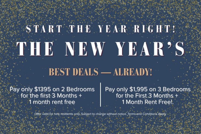 Edmonton Apartment 2 b. $1,965/month. Apartment for rent in Edmonton