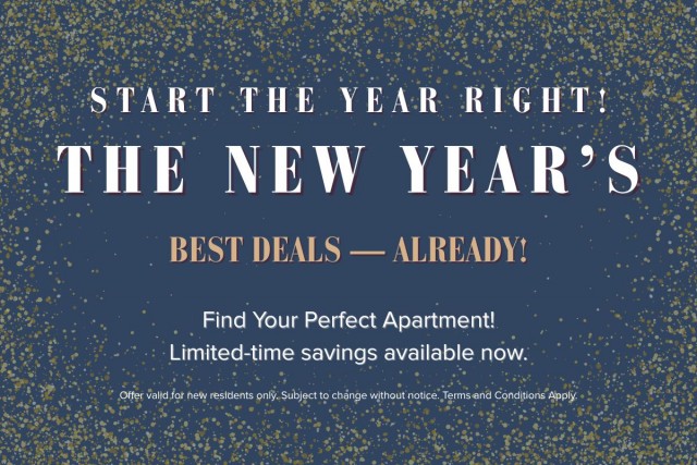 Vancouver Apartment 3 b. $4,595/month. Apartment for rent in Vancouver