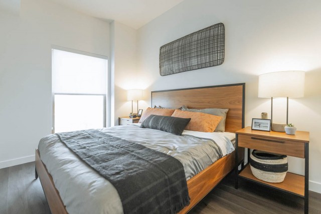 Appartement 2 1/2 Edmonton 1 470 $/mois. Appartement à louer Edmonton