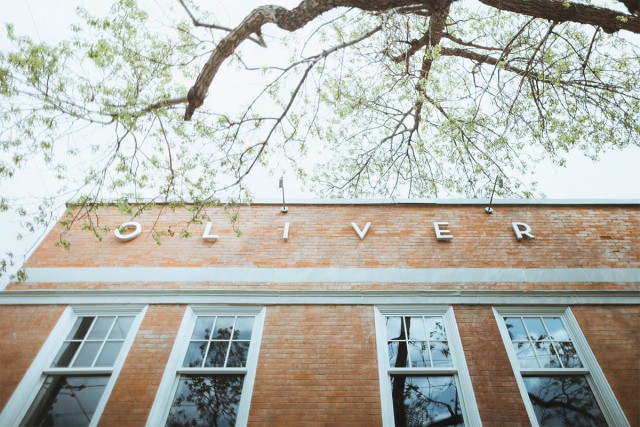 Appartement 4 1/2 Edmonton 1 830 $/mois. Appartement à louer Edmonton