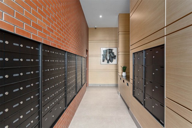 Appartement 4 1/2 Edmonton 1 830 $/mois. Appartement à louer Edmonton