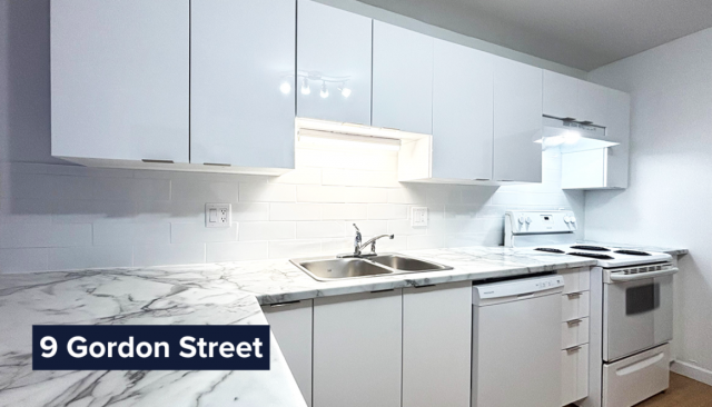 Appartement 4 1/2 Moncton 1 095 $/mois. Appartement à louer Moncton