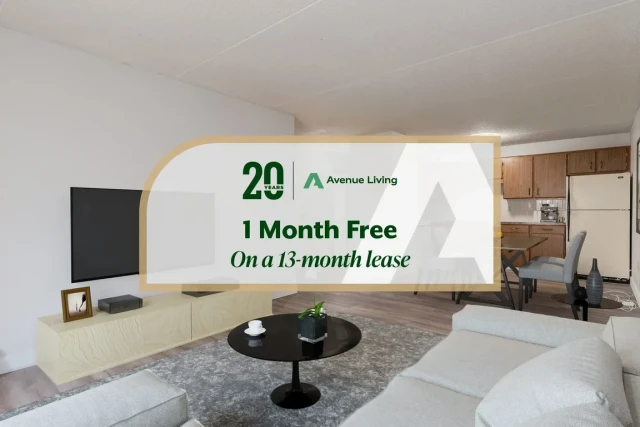 Lethbridge Apartment 1 b. $1,355/month. Apartment for rent in Lethbridge