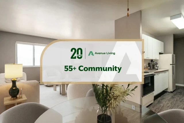 Appartement 2 1/2 Moose Jaw 1 210 $/mois. Appartement à louer Moose Jaw