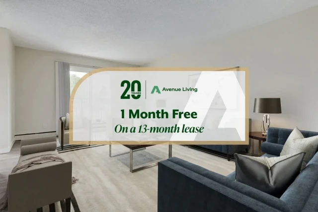 Saskatoon Apartment 3 b. $1,654/month. Apartment for rent in Saskatoon