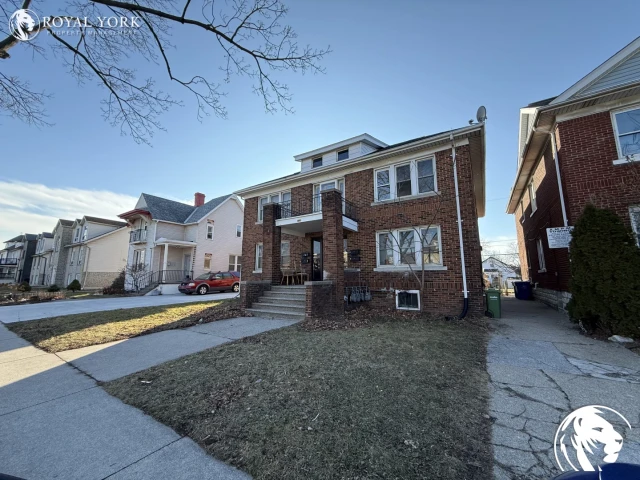 Appartement 4 1/2 Windsor 1 620 $/mois. Appartement à louer Windsor