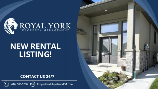 Appartement 4 1/2 Windsor 1 850 $/mois. Appartement à louer Windsor