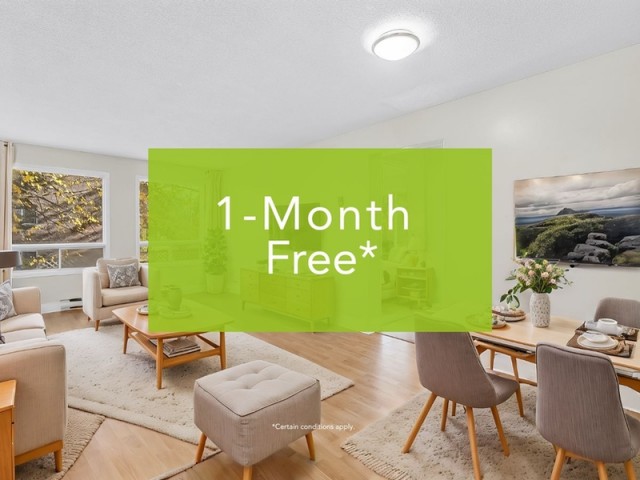 Barrie Apartment 2 b. $1,799/month. Apartment for rent in Barrie