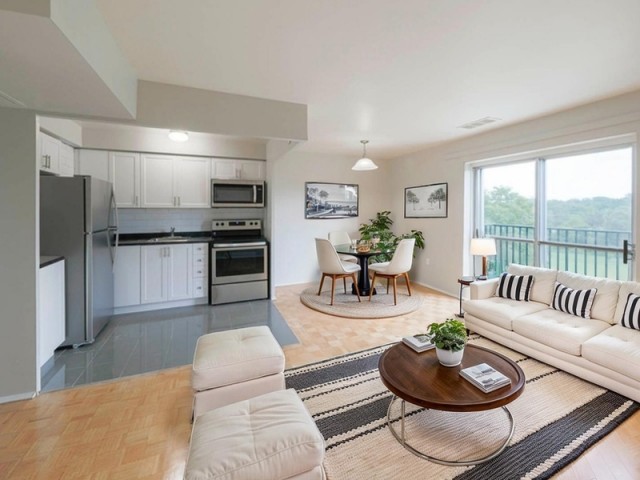 Kingston Apartment 3 b. $2,199/month. Apartment for rent in Kingston